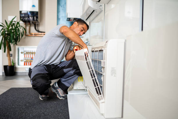 Best Air Vent Cleaning Services  in Algona, IA