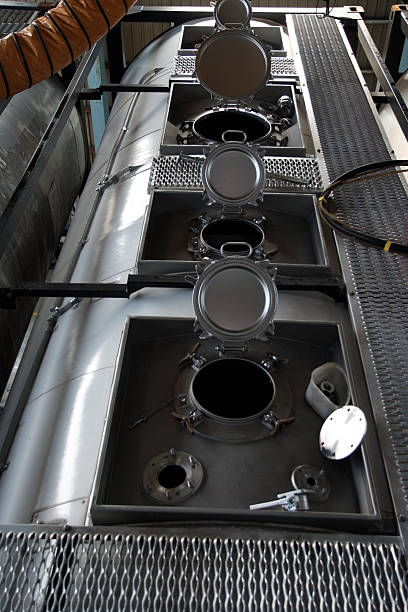 Best Commercial HVAC Duct Cleaning  in Algona, IA